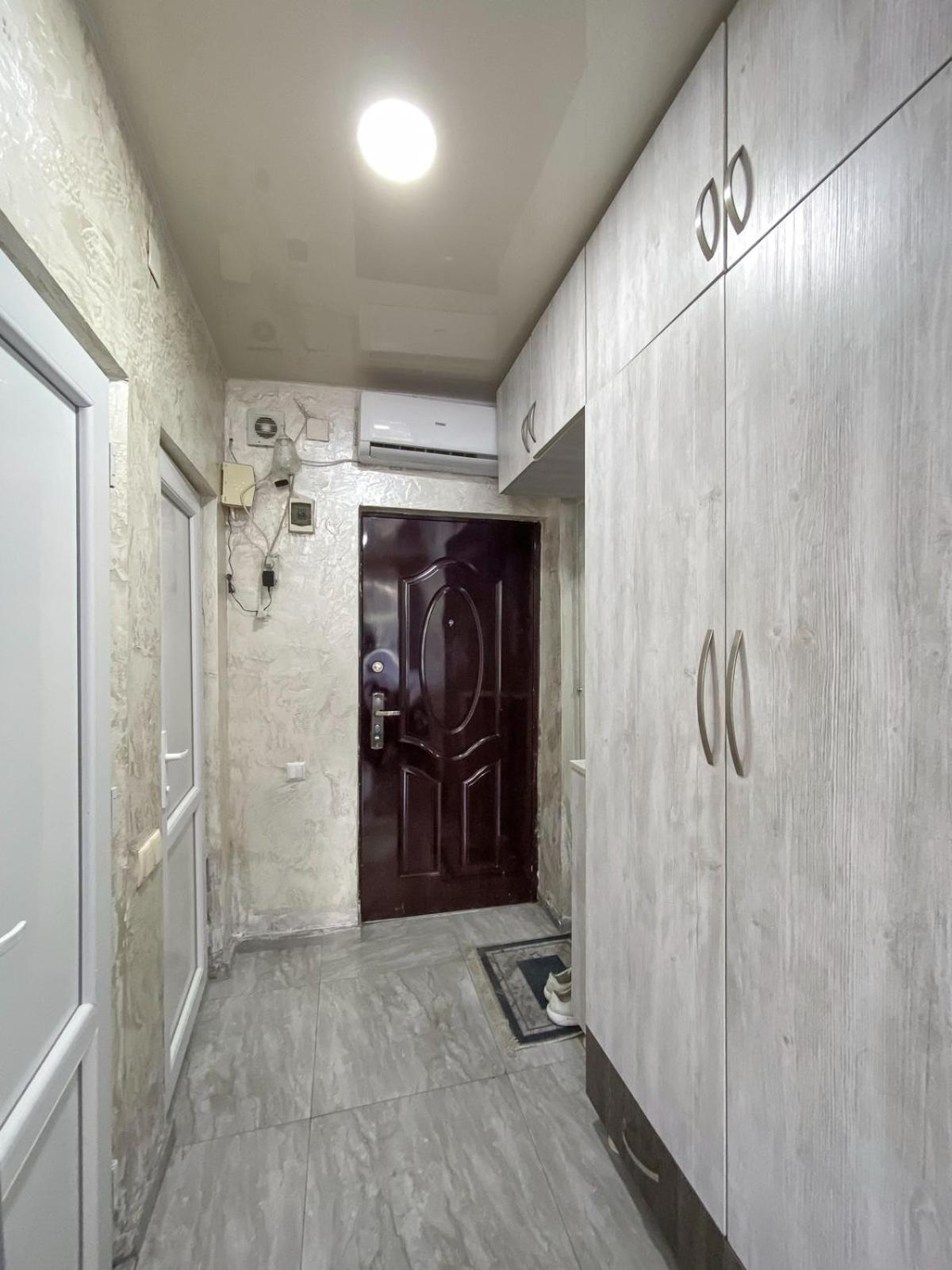 Уютная Студия Maksim Batumi Exterior foto